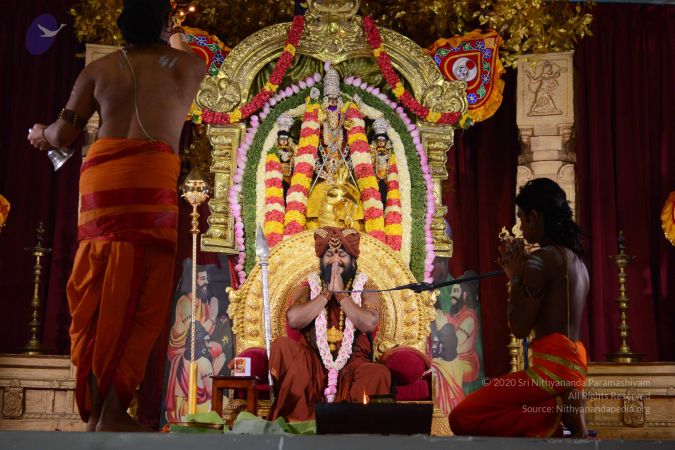 20161104 Photo 1062 1eVz5oNgfClD 9gWvxGDkXjt1msER-wf4.JPG