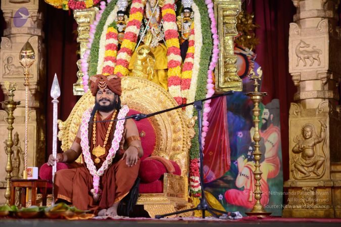 20161104 Photo 1079 1Fr4DkglDBUiH1mwQK2oj uLGUwi2r42x.JPG