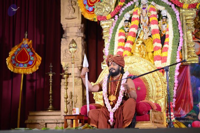 20161104 Photo 1083 1bFmsslT-06B p8PNZklsj9eIeuk0PqaX.JPG