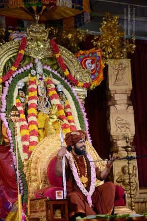 20161104 Photo 1092 1UA3w6lClq Yt6oAWiGhqt30wY4M5zw7k.JPG