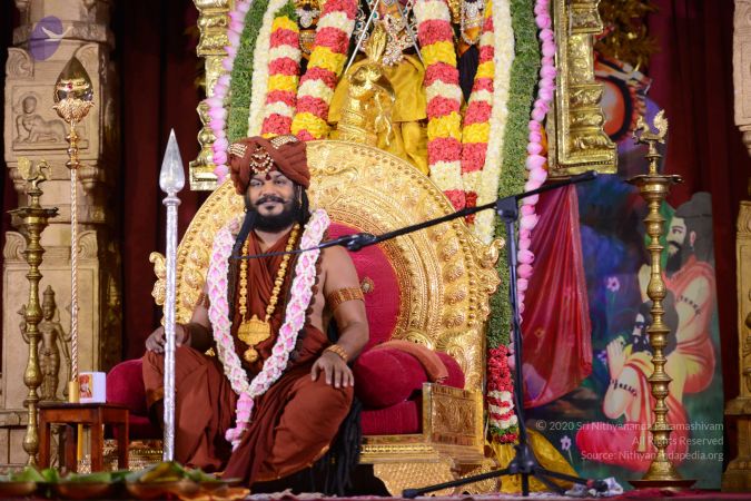 20161104 Photo 1100 1E-geAwm5ktMAK-r9xS-O53aIoUg7wfnx.JPG