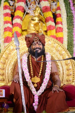 20161104 Photo 1103 1uXQ7hNTG5x4ktGC1xCqMKg7glbNMTo6W.JPG