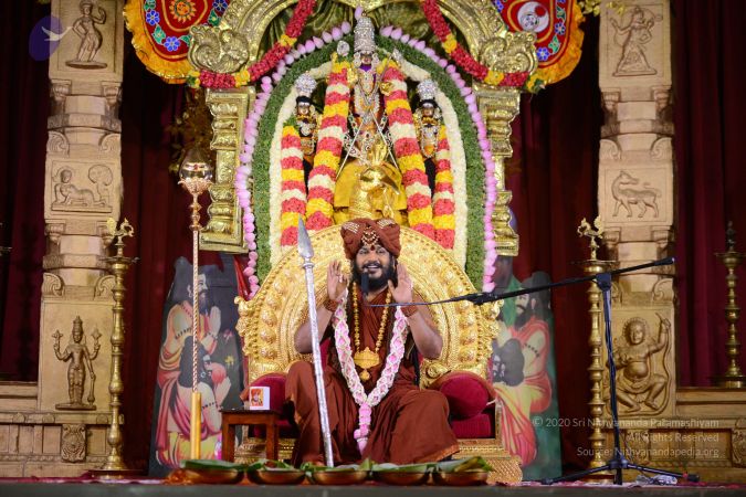 20161104 Photo 1107 1AtU9XFjRkh60gA4Ha2s1U6-BcRtBSdWk.JPG