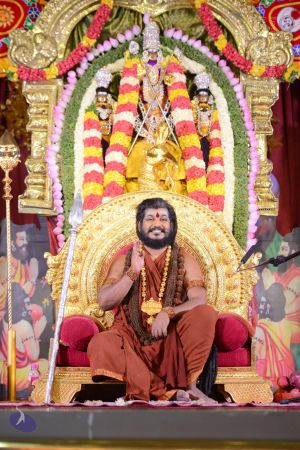 20161104 Photo 1111 1SmAJYwtgdbUcDoNiIYuqBXWFTk51374-.JPG