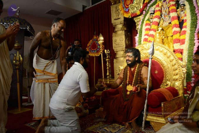 20161104 Photo 1121 1Mt6F-30Jib4GweTgYO24G-RCztWoLziZ.JPG