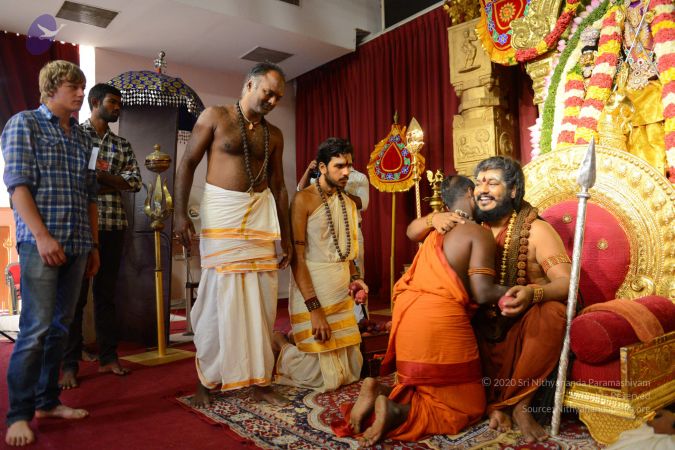 20161104 Photo 1128 134PiG41fIQ1dX0V9ibnNqISJApt4eZ6W.JPG