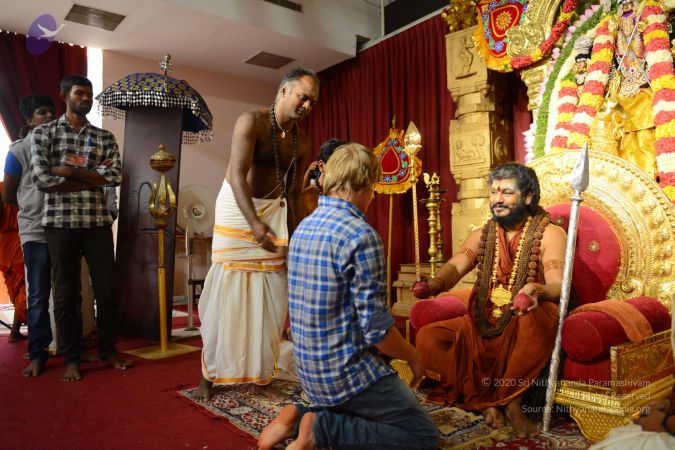 20161104 Photo 1131 1B09qnwXJUC4YqwRGs5nopNS3k0Yz92 J.JPG