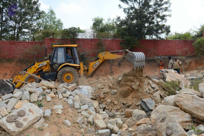 20161104 Photo 1141 1wkNSv5WRO8assJSZs6DllP5cy8KdaMZi.JPG