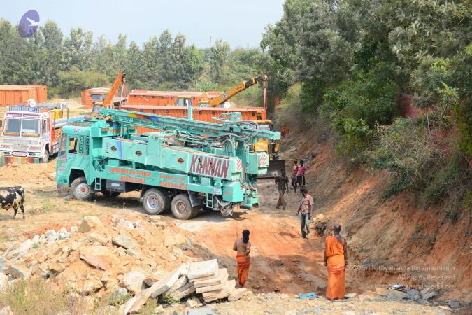 20161104 Photo 1154 1MwfEsBb8eCbKK9wIDn3vjKh5-PeC9N5p.JPG