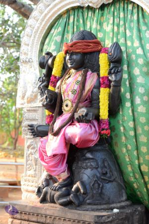 20161104 Photo 1162 1GmgPJZbQ9kHEmpUNfH0FFeiZ8IVgJiJE.JPG