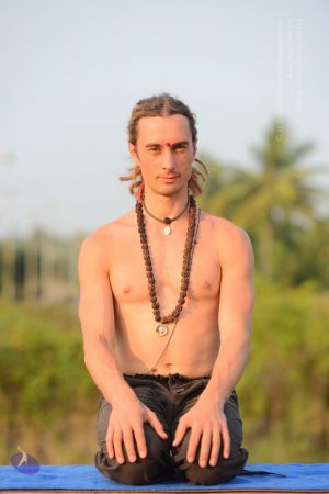 20161104 Photo 1164 11viCd75QEIAsu1XMvsq4lmDuOWtaRuPa.JPG