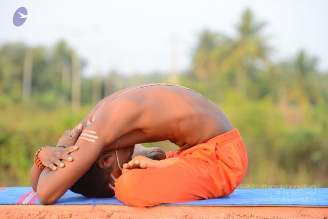 20161104 Photo 1194 1SW6O6276Rqs10KEZw4k GMM OVYBmejx.JPG