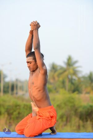 20161104 Photo 1206 1f8TxhT6wWeVyf6W4bedRzSIKuN7Fl y3.JPG