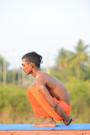 20161104 Photo 1213 1-Z9F0KnRbD7JdF1mHfPif-7TIydf9Trt.JPG