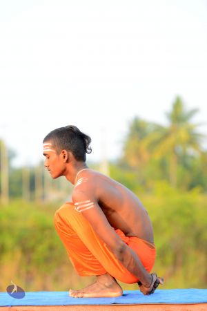 20161104 Photo 1221 1uYXxdAIRvtvl95vn HbBKBSxpXdbpvxo.JPG