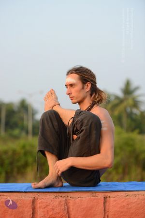 20161104 Photo 1227 1VHEBobbZEWTXc0bcQePSR2cmqh03nCp0.JPG