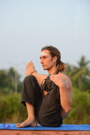 20161104 Photo 1231 1iqRZ60v8GhhLXwkSZuRQcHL3CwTEEnEu.JPG