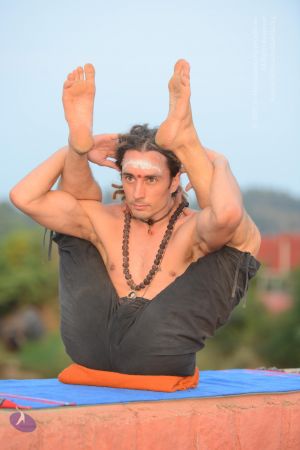 20161104 Photo 1236 1-v3Bd5nFPb3fNGmUA2PJunb550UUTSJa.JPG