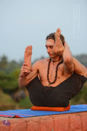 20161104 Photo 1237 1ysgy0OwkrDMkzVw0lB9LQyfW2Y2mV01k.JPG