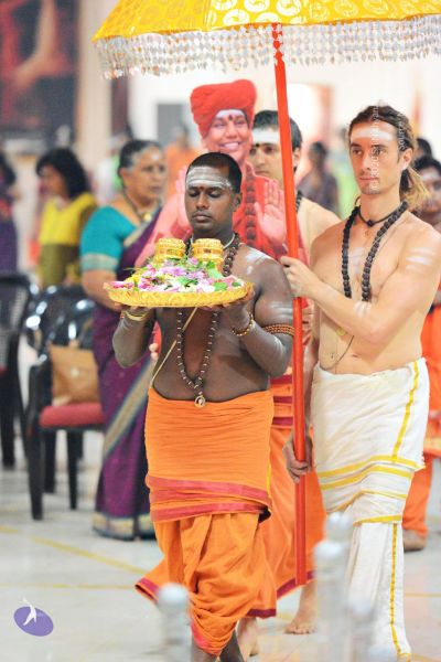 File:20161105 4010 CMP WM watermark.jpg