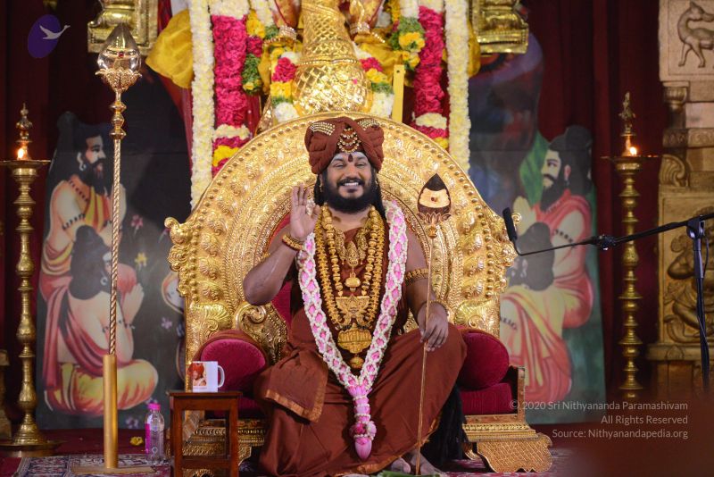 File:20161105 4014 CMP WM.jpg