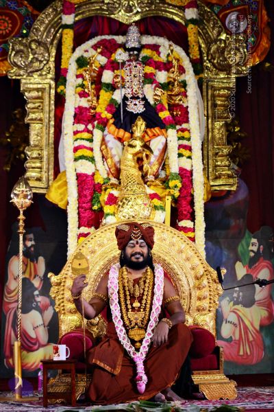 File:20161105 4018 CMP WM watermark.jpg