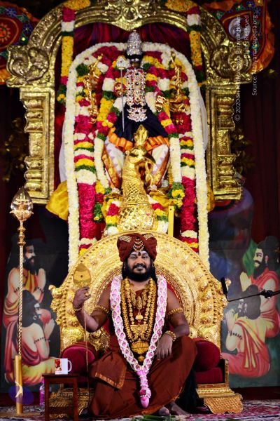 File:20161105 4019 CMP WM watermark.jpg