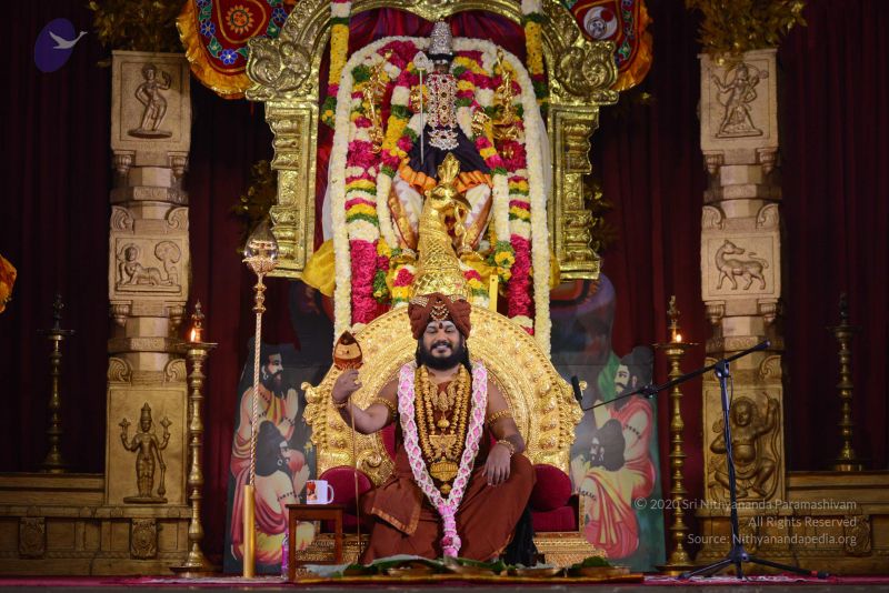 File:20161105 4022 CMP WM.jpg