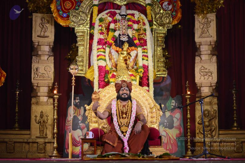 File:20161105 4024 CMP WM.jpg