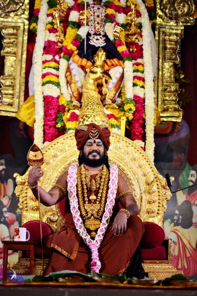 File:20161105 4026 CMP WM watermark.jpg