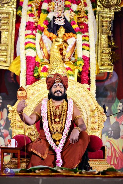 File:20161105 4027 CMP WM watermark.jpg