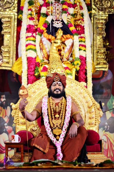 File:20161105 4028 CMP WM watermark.jpg