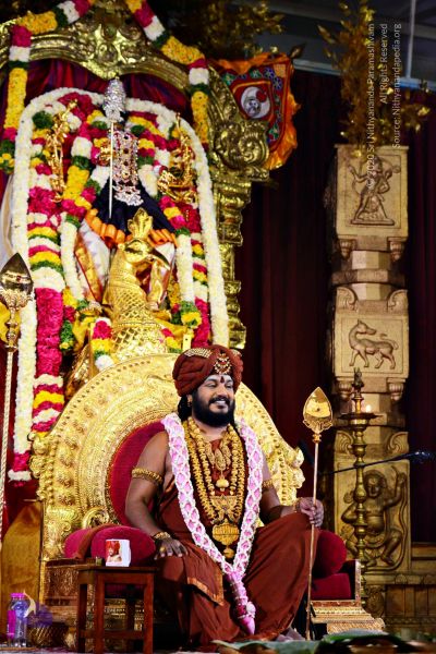 File:20161105 4033 CMP WM watermark.jpg