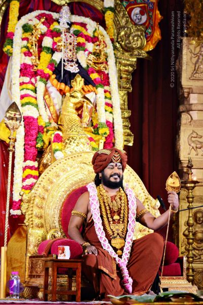 File:20161105 4039 CMP WM watermark.jpg