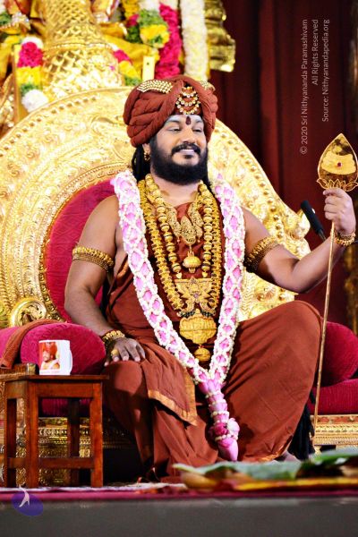 File:20161105 4040 CMP WM watermark.jpg