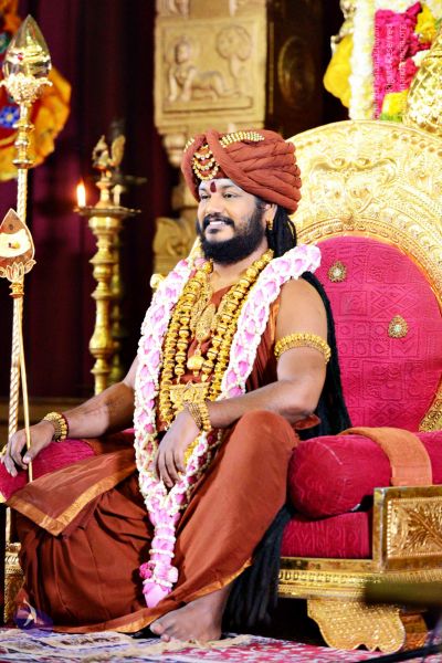 File:20161105 4070 CMP WM watermark.jpg