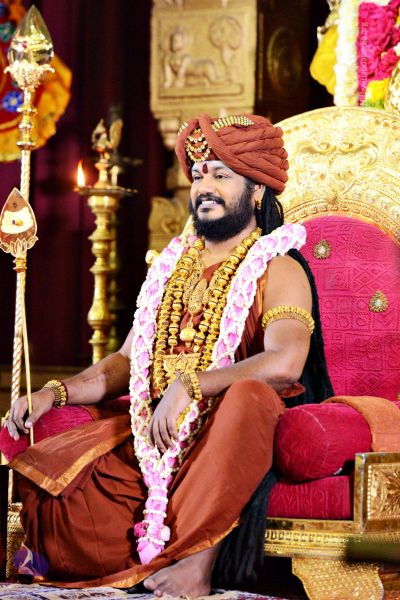 File:20161105 4071 CMP WM watermark.jpg