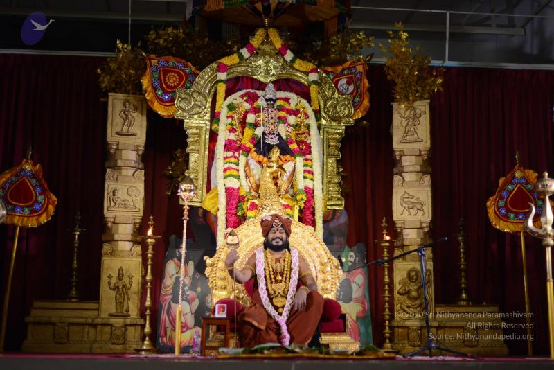 File:20161105 4082 CMP WM.jpg