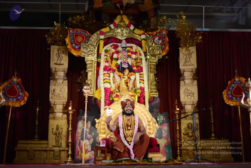 File:20161105 4084 CMP WM.jpg