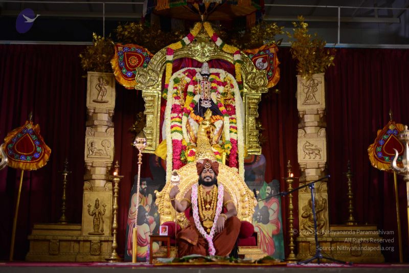 File:20161105 4086 CMP WM.jpg