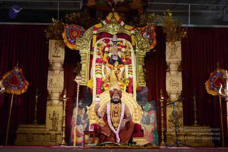 File:20161105 4087 CMP WM.jpg