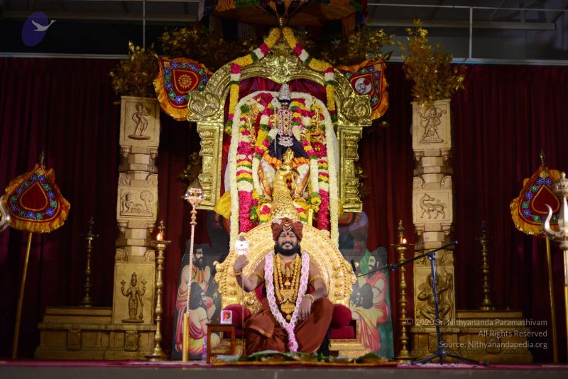 File:20161105 4088 CMP WM.jpg