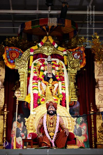 File:20161105 4113 CMP WM watermark.jpg