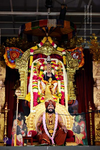 File:20161105 4114 CMP WM watermark.jpg