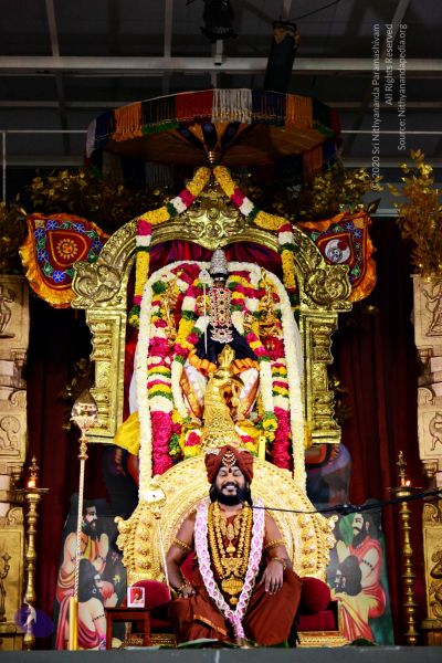 File:20161105 4115 CMP WM watermark.jpg