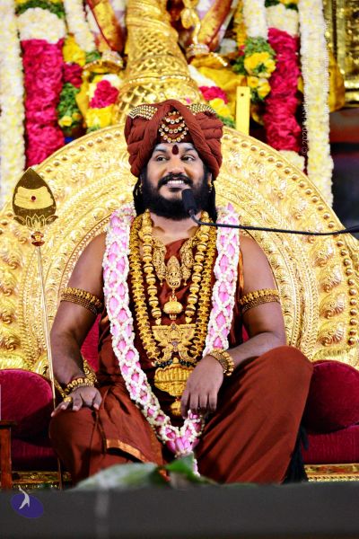 File:20161105 4155 CMP WM watermark.jpg