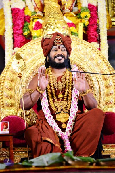 File:20161105 4161 CMP WM watermark.jpg