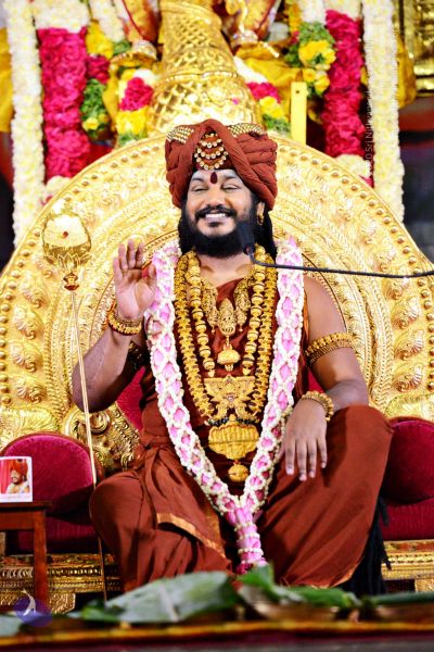 File:20161105 4163 CMP WM watermark.jpg