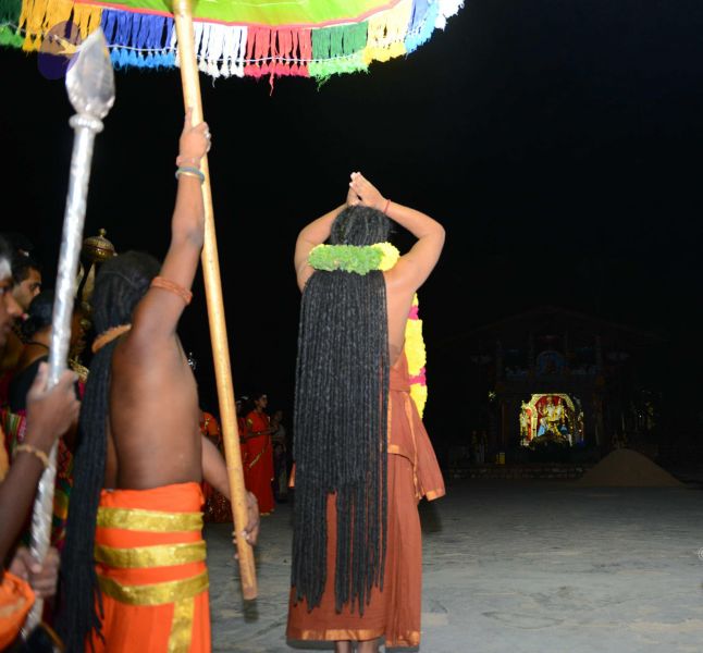 File:20161105 4208 CMP WM.jpg