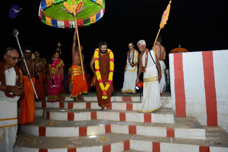 File:20161105 4211 CMP WM.jpg